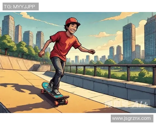 滑板战术解析：探索西安滑板队的灵活转换与战术体系