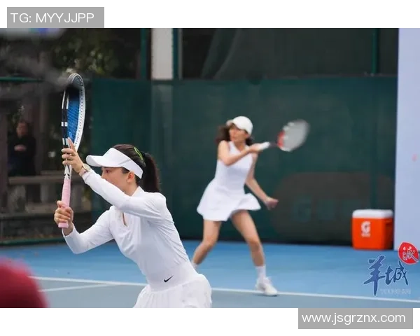 深圳网球队意识变革引发热议助力网球运动新发展