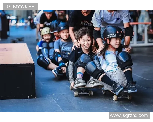 深圳滑板队与杭州滑板队的精彩对决赛后分析与节奏探讨