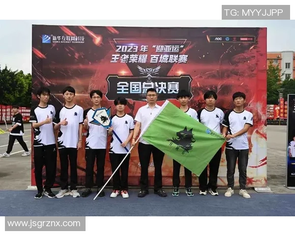 聚焦王者荣耀：探讨BLG选手个人能力与团队协作的完美结合