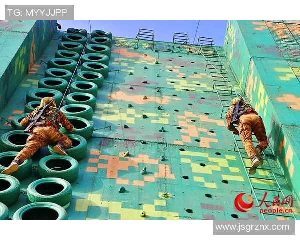 西安攀岩队的控制打法解析与战术应用全景分析